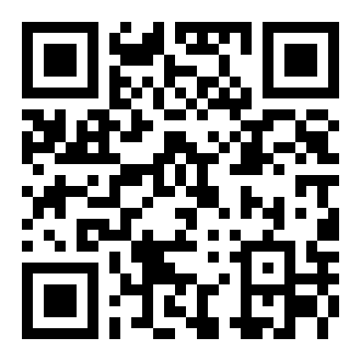 观看视频教程《howdoyougettoschool》张容优质课案例教学实录的二维码