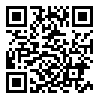 观看视频教程《老人与海》读后感600字的二维码