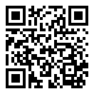 观看视频教程小学生消防安全知识学习心得的二维码