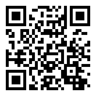 观看视频教程人教版小学数学四上《商是一位数的除法（3）》的二维码