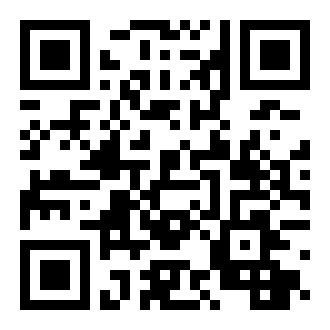 观看视频教程《what’syourname？》吴进园优质课案例教学实录的二维码