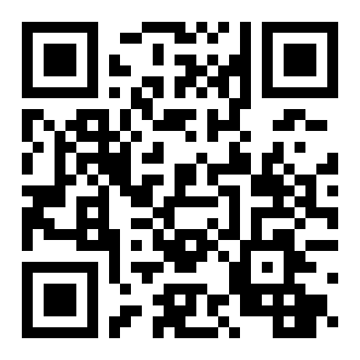 观看视频教程北师大版初中数学八下《1.1  等腰三角形》山西郝知英的二维码