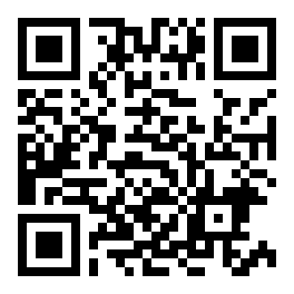 观看视频教程安全用电知识小常识的二维码