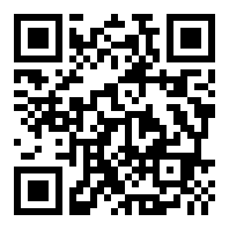 观看视频教程有关安全用电的知识的二维码