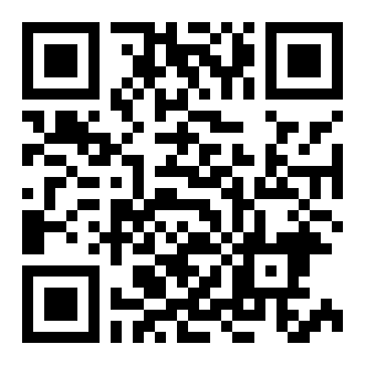 观看视频教程家庭养花基本知识大全的二维码