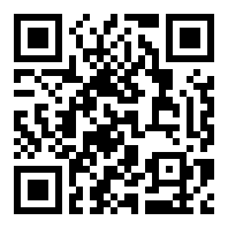 观看视频教程食品安全知识宣传的二维码