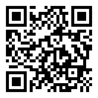 观看视频教程食品卫生安全知识的二维码