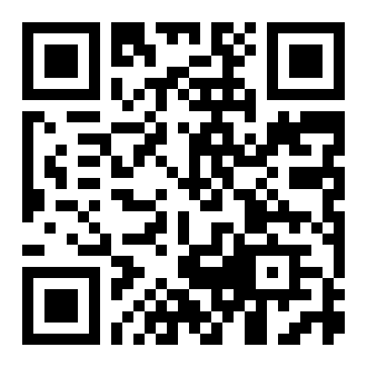 观看视频教程初中数学说课视频3《平行四边形的性质（1）》第四届新世纪怀全国初中数学说课视频的二维码