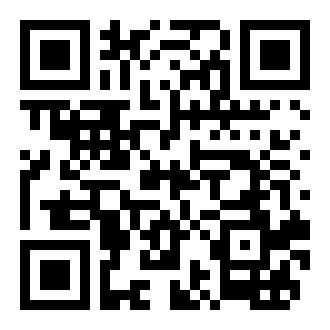 观看视频教程快速记忆英语单词的小技巧的二维码