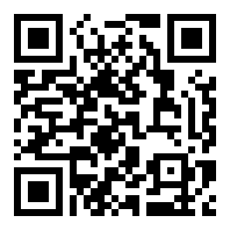 观看视频教程跳绳的正确方法与技巧的二维码