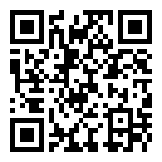 观看视频教程青蛙为什么会减少的原因的二维码