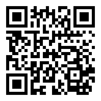 观看视频教程为什么要加强文化创新的二维码