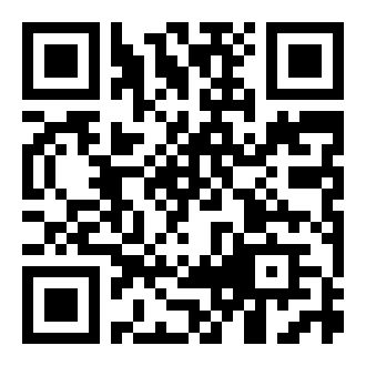 观看视频教程冬至为什么要吃饺子的二维码