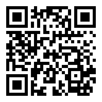 观看视频教程部编版语文一上识字2.《金木水火土》课堂教学视频实录-刘梦萍的二维码