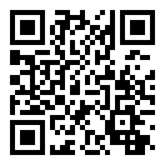 观看视频教程部编版语文一上识字2.《金木水火土》课堂教学视频实录-高晓艳的二维码