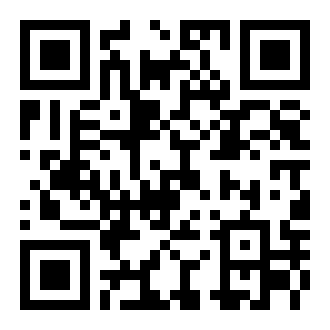 观看视频教程部编版语文一上识字3.《口耳目》课堂教学视频实录-陈振玲的二维码
