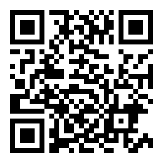观看视频教程部编版二年级语文上册《八角楼上》优质课教学视频-执教老师：陈老师的二维码