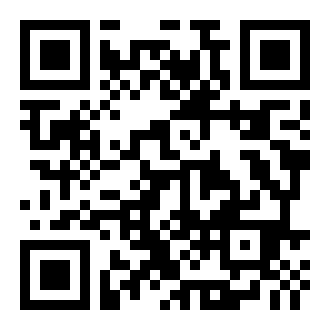 观看视频教程部编版语文一上识字2.《金木水火土》课堂教学视频实录-王聪的二维码