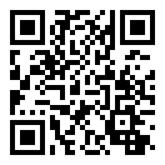 观看视频教程部编版四年级语文上册《一只窝囊的大老虎》比赛课教学视频-省信息化执教老师：大赛的二维码