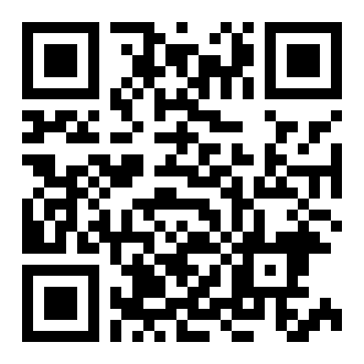 观看视频教程部编版六年级语文上册《笔尖流出的故事》示范课教学视频-国培计划送课下乡活动的二维码