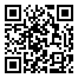 观看视频教程3《角的初步认识》人教版数学二上课堂教学视频实录-刘桂兰的二维码