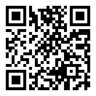 观看视频教程8《数学广角-搭配（一》人教版数学二上课堂教学视频实录-戈芬的二维码