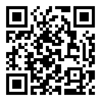 观看视频教程人教版三年级数学上册《分数的初步认识》大赛课教学视频-教研能手陈老师的二维码