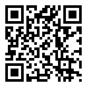 观看视频教程人教版三年级数学上册《分数的初步认识》观摩课教学视频及说课的二维码