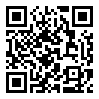 观看视频教程《解决问题》人教版数学一上课堂教学视频实录-吴晓楷的二维码
