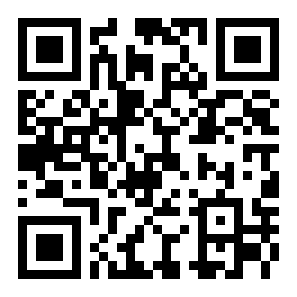 观看视频教程3.1《1-5的认识整理和复习》人教版数学一上课堂教学视频实录-黄超的二维码