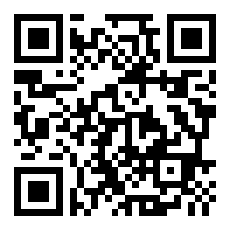 观看视频教程3.1《认识数字“2”》人教版数学一上课堂教学视频实录-吴荣荣的二维码