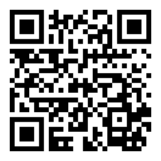 观看视频教程3.1《1-5的认识》人教版数学一上课堂教学视频实录-黄远红的二维码