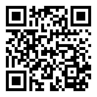 观看视频教程人教版四年级数学上册《角的度量》优质课视频-四川小数课堂教学观摩活动-执教许老师的二维码
