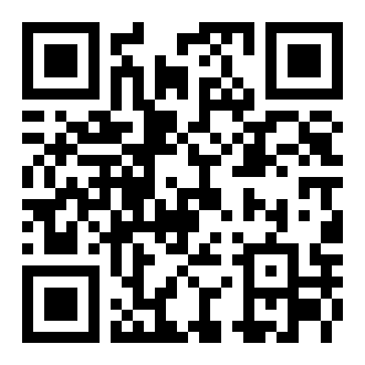 观看视频教程人教版四年级数学上册《角的度量》参赛课课堂实录--四川小数课堂教学观摩活动-执教张老师的二维码