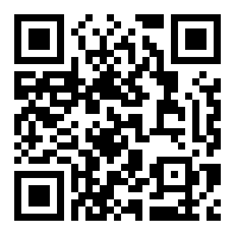 观看视频教程人教版四年级数学上册《角的度量》研讨课教学视频-四川小数课堂教学观摩活动-执教谢老师的二维码