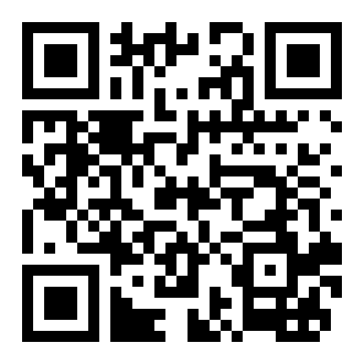 观看视频教程3.3《第几》人教版数学一上课堂教学视频实录-刘李红的二维码