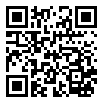 观看视频教程3.3《第几》人教版数学一上课堂教学视频实录-贺巧蕾的二维码