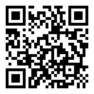 观看视频教程1.1《认识厘米》人教版数学二上课堂教学视频实录-邓琼的二维码
