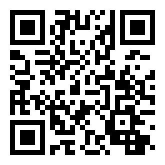 观看视频教程人教版数学五上《平行四边形》课堂教学视频实录-曹剑的二维码