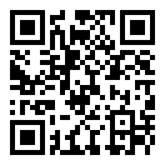 观看视频教程翼教版一年级数学上册《11-20以内数的认识》教学视频-河北省小数优质课展评-执教老师：陈老师的二维码