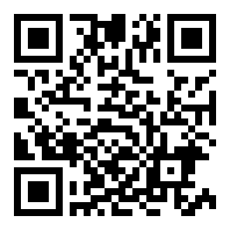 观看视频教程北师大版数学七上《一元一次方程》课堂教学视频实录-乐增光的二维码