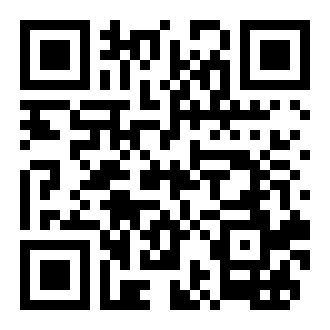 观看视频教程北师大版数学一上《前后》课堂教学视频实录-戴艳霞的二维码