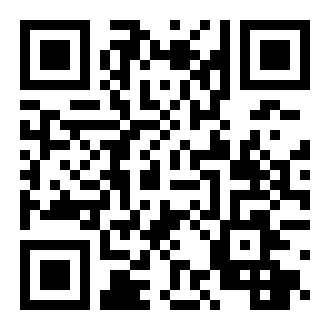 观看视频教程北师大版英语三起三上《Unit 4 Bobby＇s house Lesson 1》课堂教学视频实录-李瑶的二维码