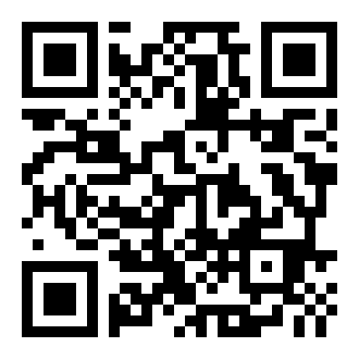 观看视频教程北师大版英语八上Unit 4 Lesson10 Going to the Docto（第一课时r课堂教学视频实录-宋丽美的二维码