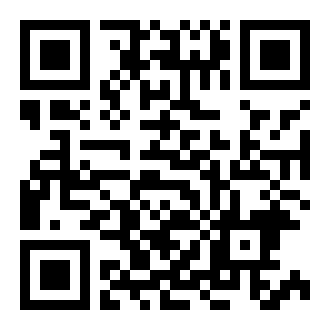 观看视频教程北师大版英语八上Unit 4 Lesson10 Going to the Docto（第一课时r课堂教学视频实录-宋丽美的二维码