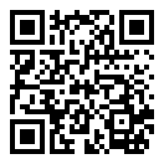 观看视频教程北师大版英语八上Unit 3 Lesson 9 Never Give Up课堂教学视频实录-冯梦涵的二维码