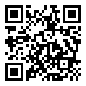 观看视频教程北师大版英语八上Unit 4 Lesson 10 Going to the Doctor课堂教学视频实录-曹思琪的二维码