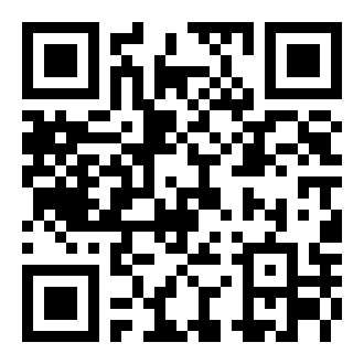 观看视频教程北师大版英语八上Unit 5 Helping Lesson14 Helping Each Other课堂教学视频实录-隗合静的二维码