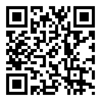 观看视频教程北师大版英语八上Unit 5 Lesson14 Helping Each Other课堂教学视频实录-王塞的二维码