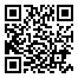 观看视频教程为什么会在爱的人面前不自信的二维码